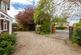 Carriage Driveway