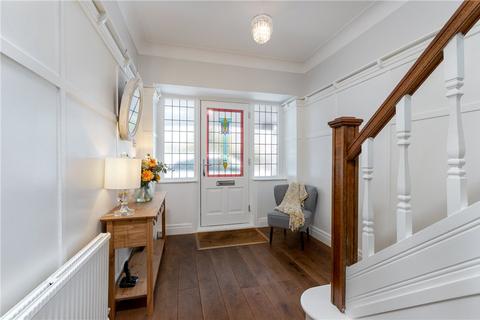 61 Junction Road, Stockton-on-tees, TS20 1PR