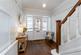 Reception Hallway