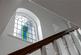 Leaded Light
