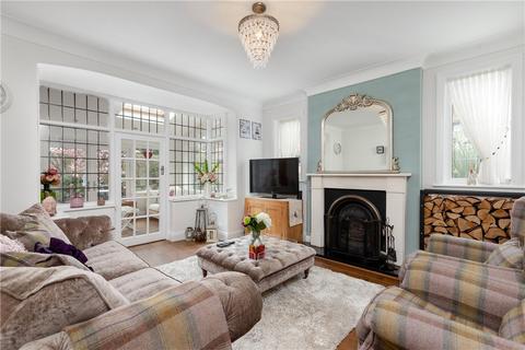 61 Junction Road, Stockton-on-tees, TS20 1PR