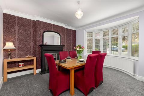 61 Junction Road, Stockton-on-tees, TS20 1PR