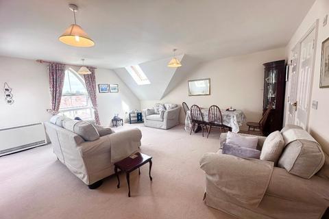 1 bedroom retirement property for sale, High Street, Orpington, Kent, BR6 0LA