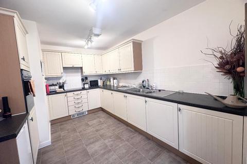 1 bedroom retirement property for sale, High Street, Orpington, Kent, BR6 0LA