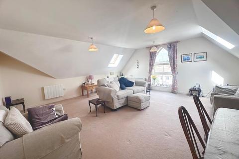 1 bedroom retirement property for sale, High Street, Orpington, Kent, BR6 0LA