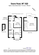 Floorplans