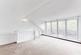 Large, Open-Plan Living Spaces