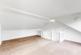 Living Spaces- Alternative View