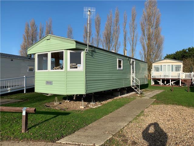 Highfield-grange-essex-1