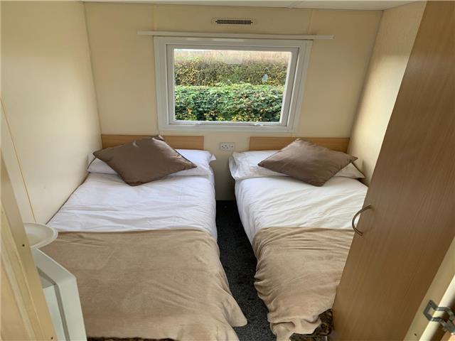 Highfield-grange-essex-2