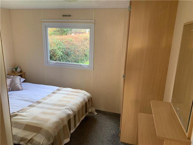 Highfield-grange-essex-3