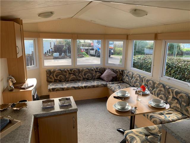 Highfield-grange-essex-4