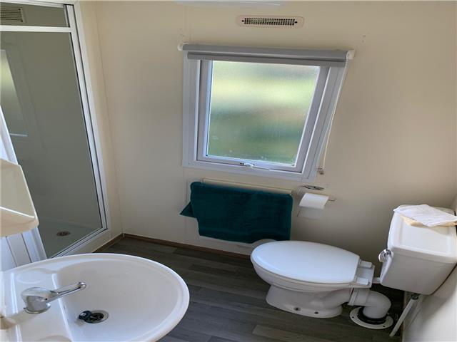 Highfield-grange-essex-5