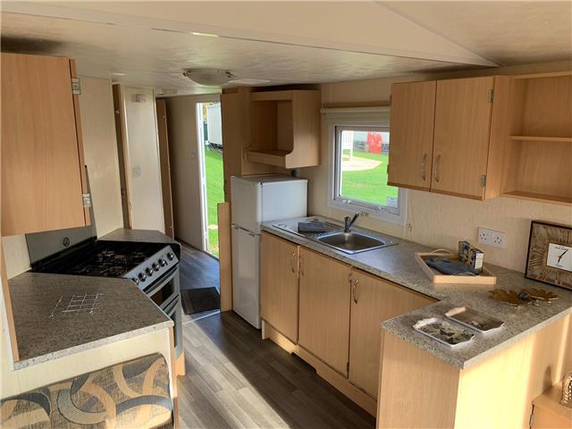 Highfield-grange-essex-6