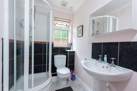 Conifers Hunters Close, Oakley, Basingstoke, RG23 7BG