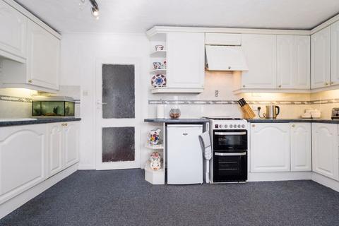 71 Nelson Road, Rainham, RM13 8AP
