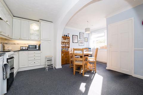 71 Nelson Road, Rainham, RM13 8AP