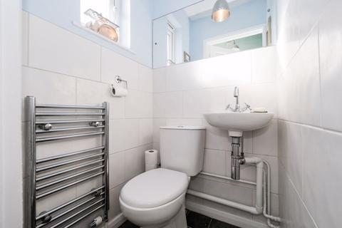 71 Nelson Road, Rainham, RM13 8AP