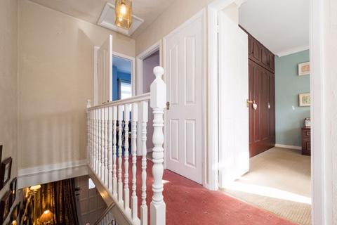 71 Nelson Road, Rainham, RM13 8AP