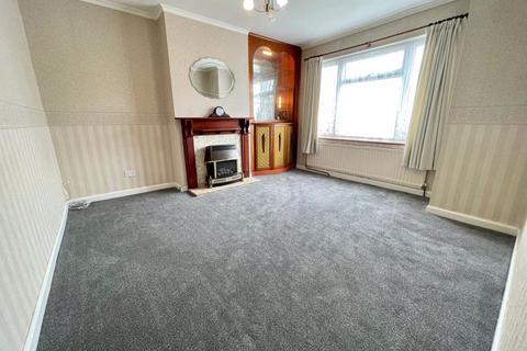 41 Brandreth Avenue, Dunstable, LU5 4JP