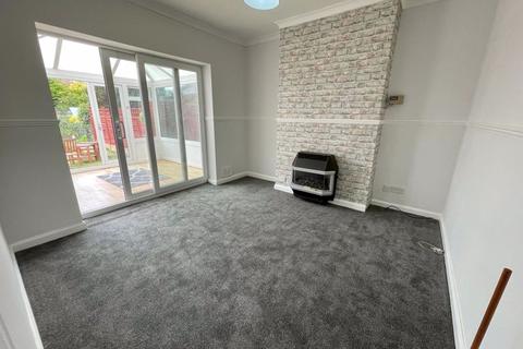 41 Brandreth Avenue, Dunstable, LU5 4JP