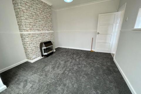 41 Brandreth Avenue, Dunstable, LU5 4JP