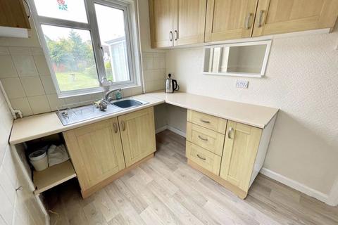 41 Brandreth Avenue, Dunstable, LU5 4JP