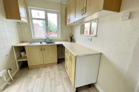 41 Brandreth Avenue, Dunstable, LU5 4JP