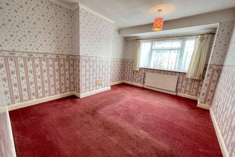 41 Brandreth Avenue, Dunstable, LU5 4JP