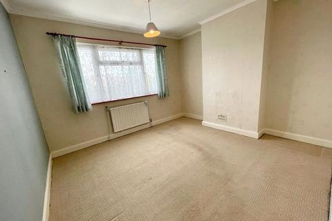 41 Brandreth Avenue, Dunstable, LU5 4JP