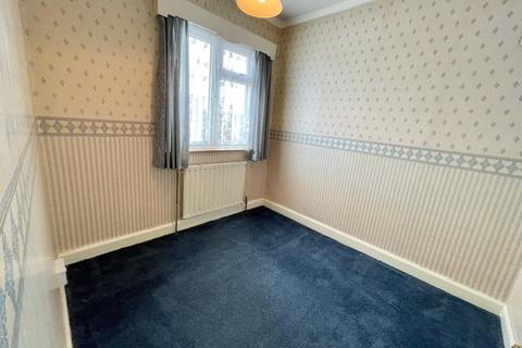 41 Brandreth Avenue, Dunstable, LU5 4JP