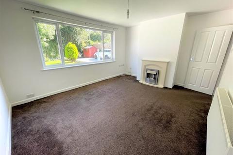 Chorlea Cornhill Road, St Blazey, Par, PL24 2NR