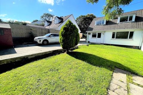 Chorlea Cornhill Road, St Blazey, Par, PL24 2NR