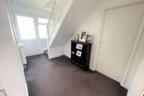 Chorlea Cornhill Road, St Blazey, Par, PL24 2NR
