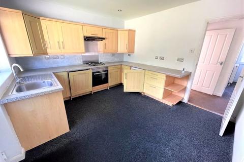 Chorlea Cornhill Road, St Blazey, Par, PL24 2NR