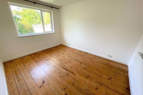 Chorlea Cornhill Road, St Blazey, Par, PL24 2NR