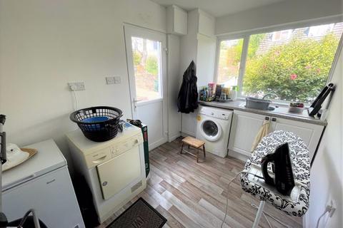Chorlea Cornhill Road, St Blazey, Par, PL24 2NR