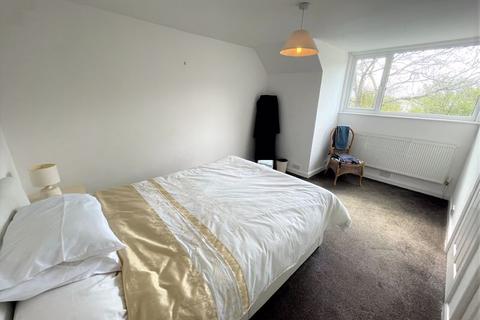 Chorlea Cornhill Road, St Blazey, Par, PL24 2NR