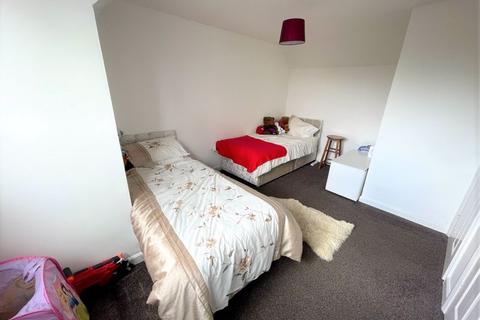 Chorlea Cornhill Road, St Blazey, Par, PL24 2NR