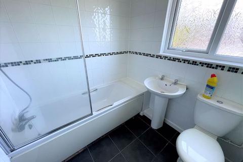 Chorlea Cornhill Road, St Blazey, Par, PL24 2NR