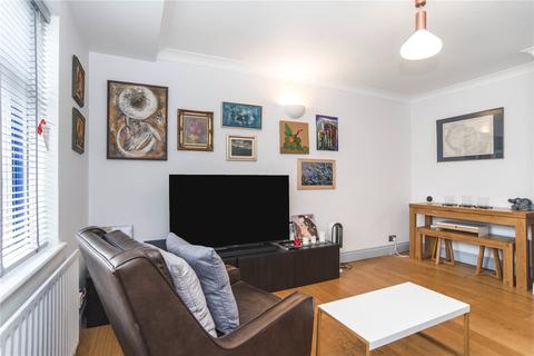 1 bedroom apartment to rent - Casson Street, Whitechapel, London, E1
