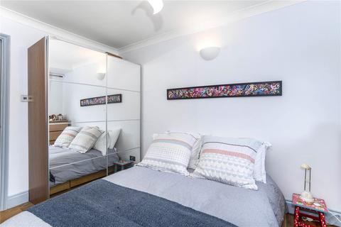 1 bedroom apartment to rent - Casson Street, Whitechapel, London, E1