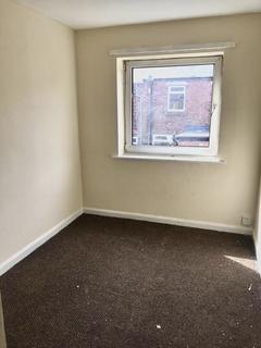 73 Albert Street, Grange Villa, Chester Le Street, DH2 3LS