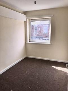 73 Albert Street, Grange Villa, Chester Le Street, DH2 3LS