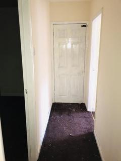 73 Albert Street, Grange Villa, Chester Le Street, DH2 3LS