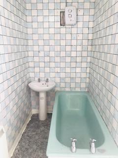 73 Albert Street, Grange Villa, Chester Le Street, DH2 3LS