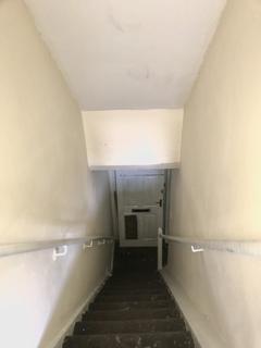 73 Albert Street, Grange Villa, Chester Le Street, DH2 3LS