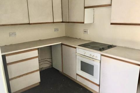 73 Albert Street, Grange Villa, Chester Le Street, DH2 3LS