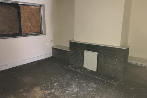 73 Albert Street, Grange Villa, Chester Le Street, DH2 3LS