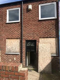 73 Albert Street, Grange Villa, Chester Le Street, DH2 3LS